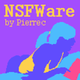 Screenshot: NSFWare